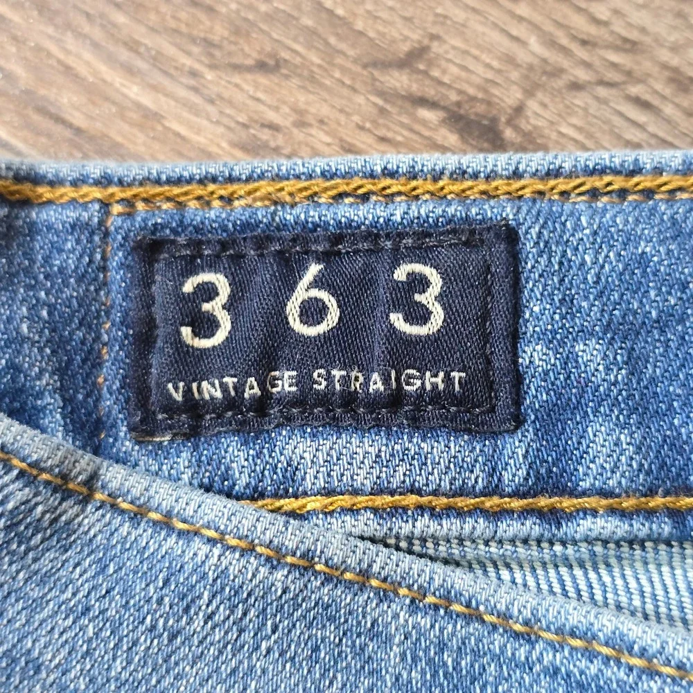 Lucky Brand these lucky